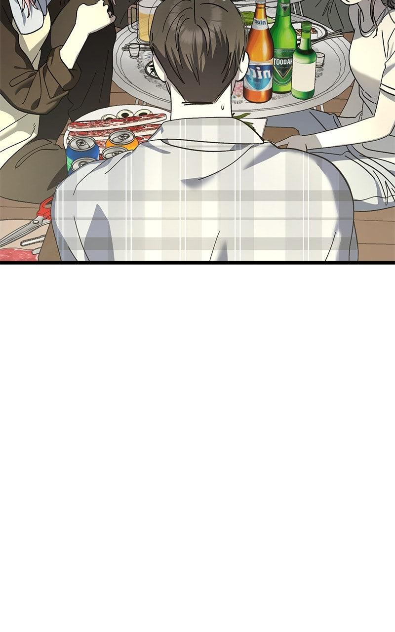 Rules for Dating Trash Chapter 41 - Page 4