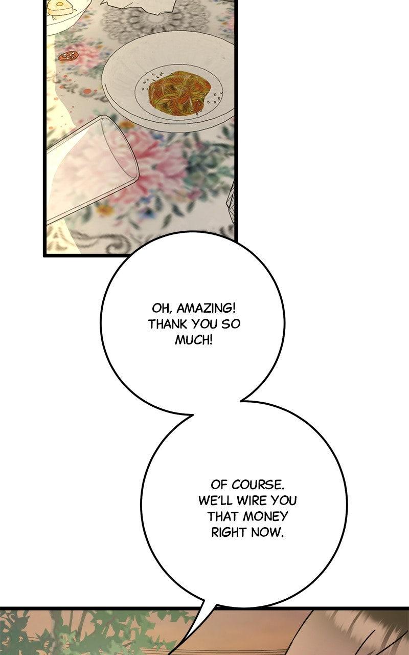 Rules for Dating Trash Chapter 41 - Page 7