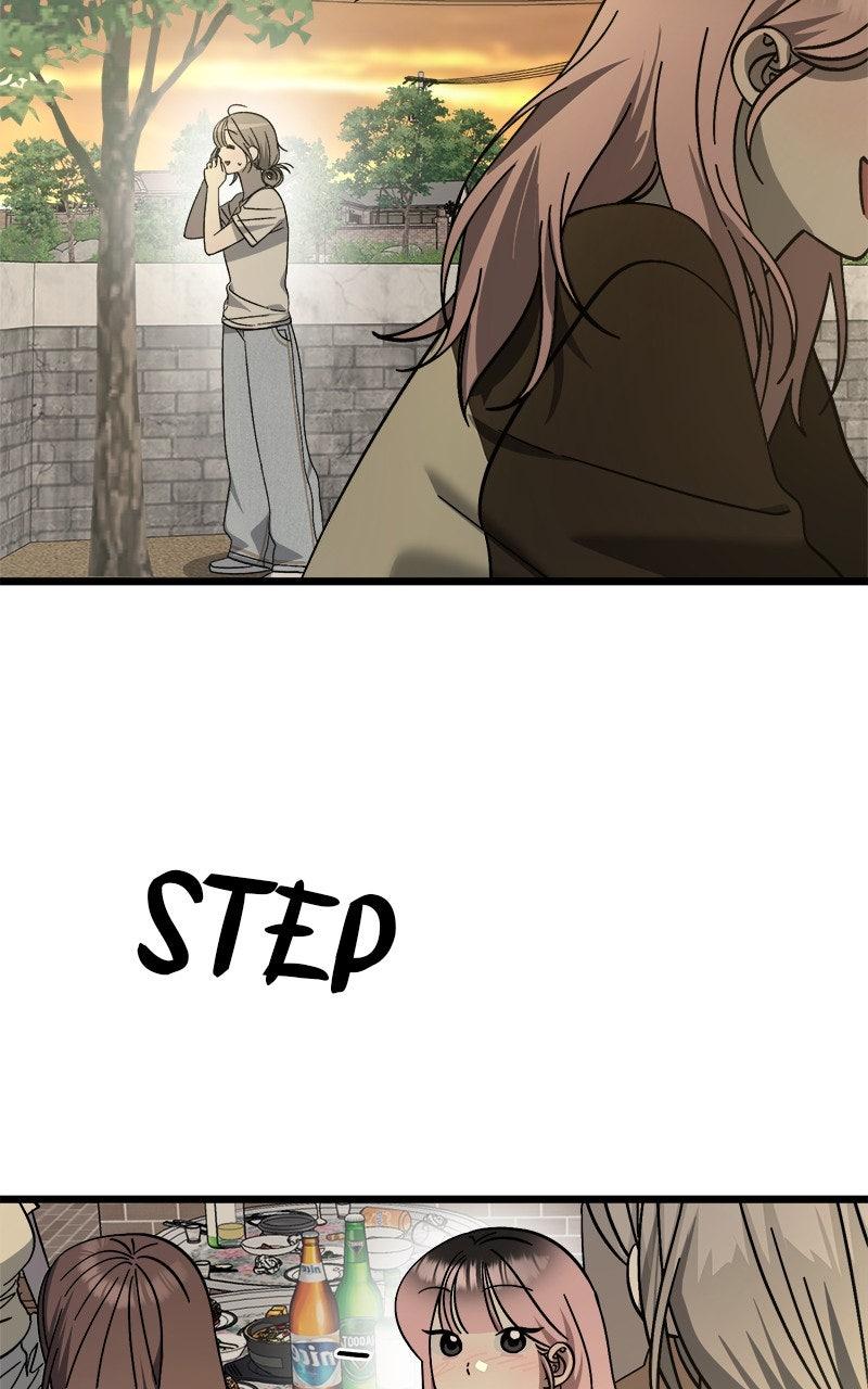 Rules for Dating Trash Chapter 41 - Page 8