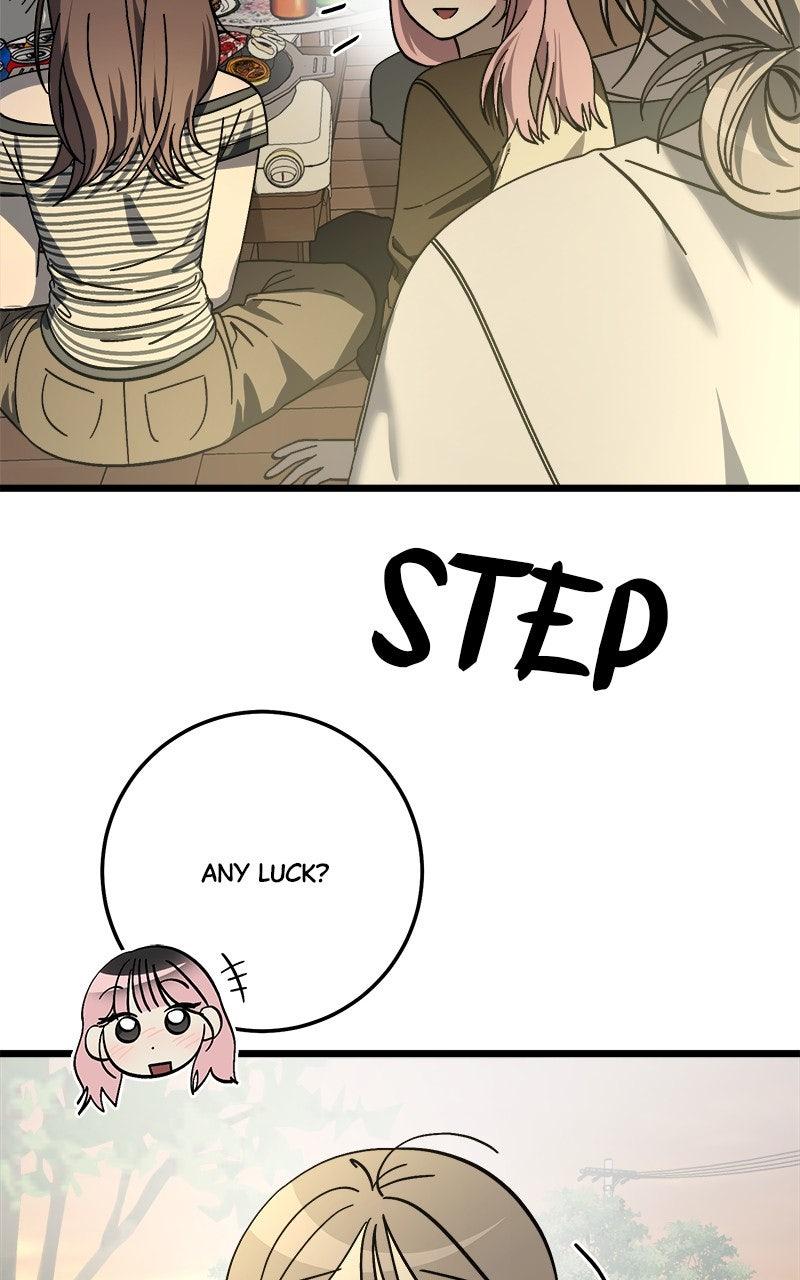 Rules for Dating Trash Chapter 41 - Page 9