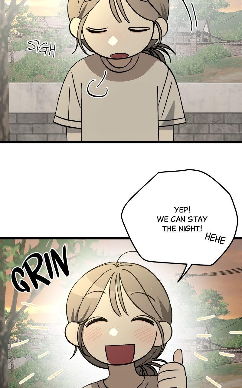 Rules for Dating Trash Chapter 41 - Page 10