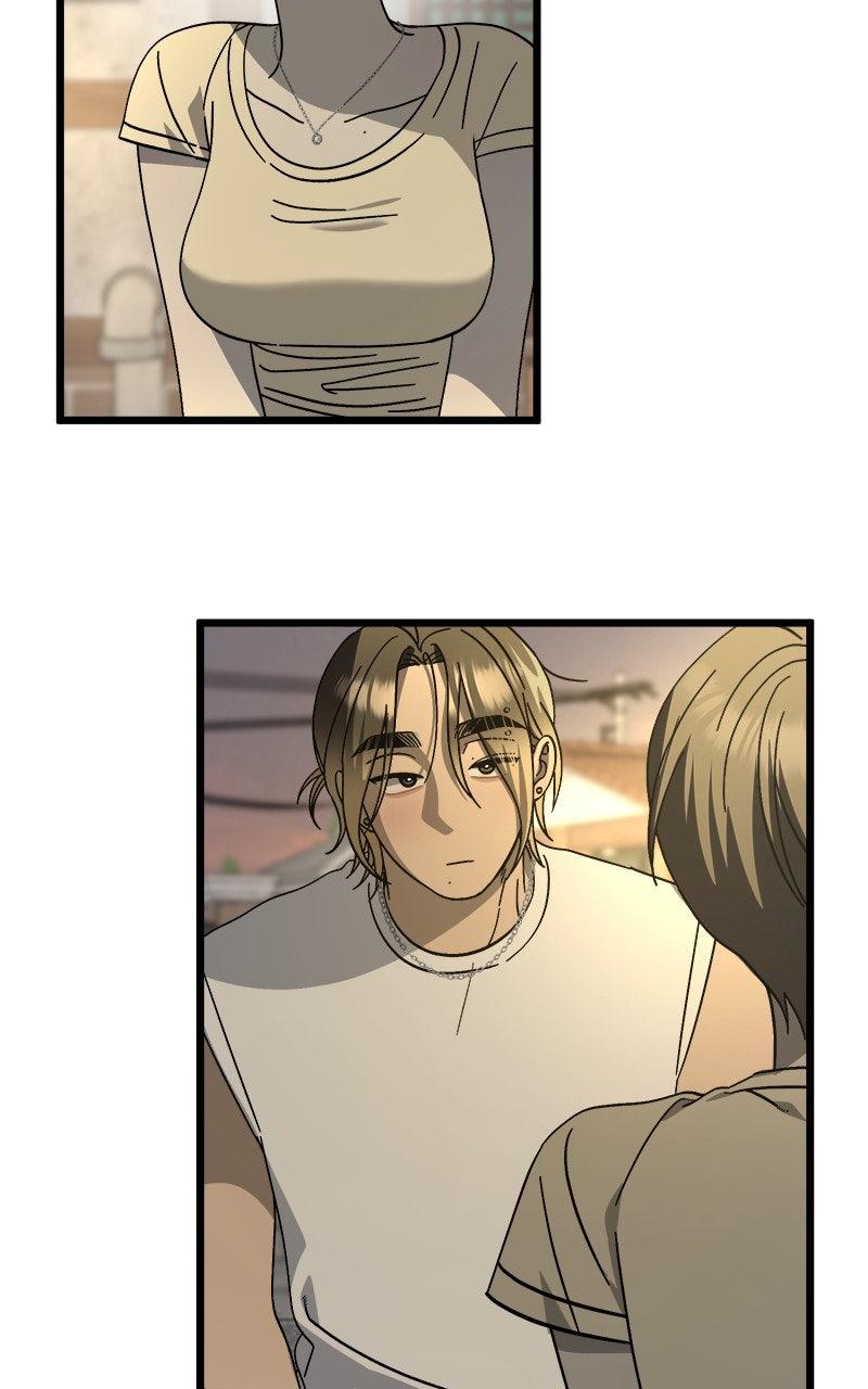 Rules for Dating Trash Chapter 41 - Page 12