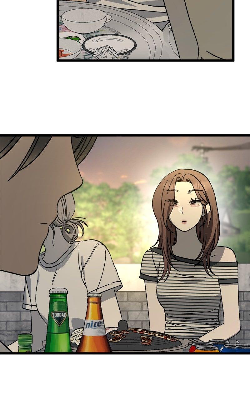 Rules for Dating Trash Chapter 41 - Page 13