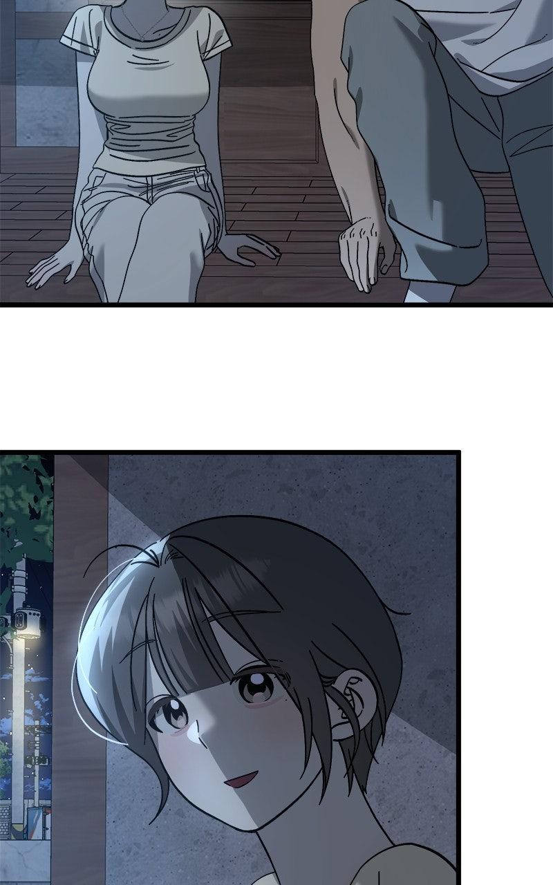 Rules for Dating Trash Chapter 41 - Page 17