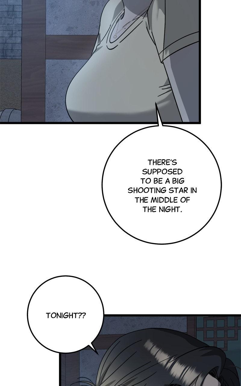 Rules for Dating Trash Chapter 41 - Page 18