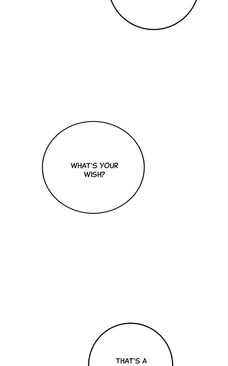 Rules for Dating Trash Chapter 41 - Page 21