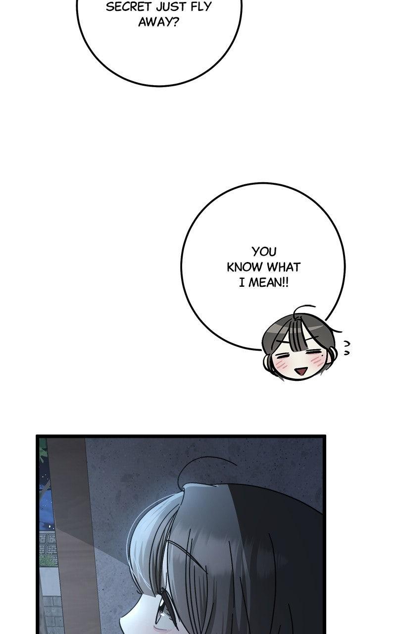 Rules for Dating Trash Chapter 41 - Page 23