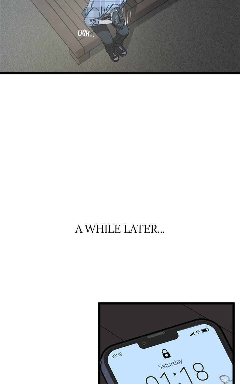 Rules for Dating Trash Chapter 41 - Page 27