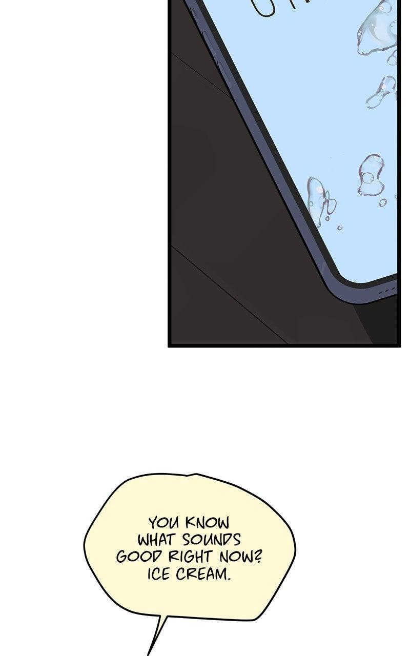 Rules for Dating Trash Chapter 41 - Page 28