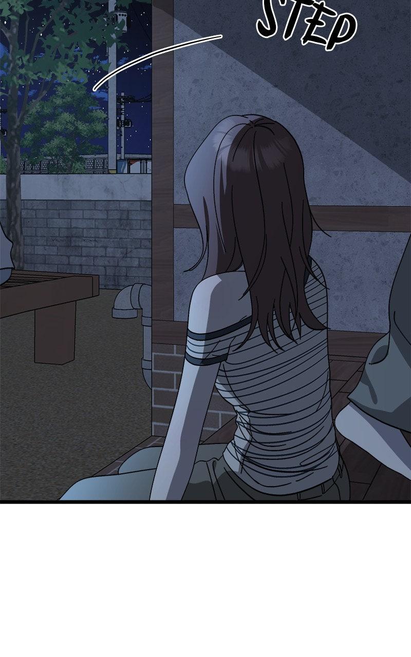 Rules for Dating Trash Chapter 41 - Page 37