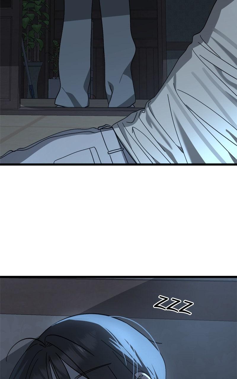 Rules for Dating Trash Chapter 41 - Page 40