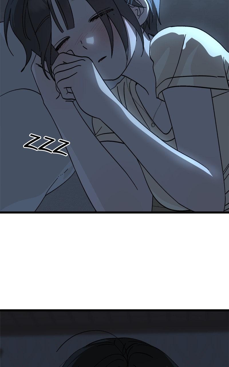 Rules for Dating Trash Chapter 41 - Page 41