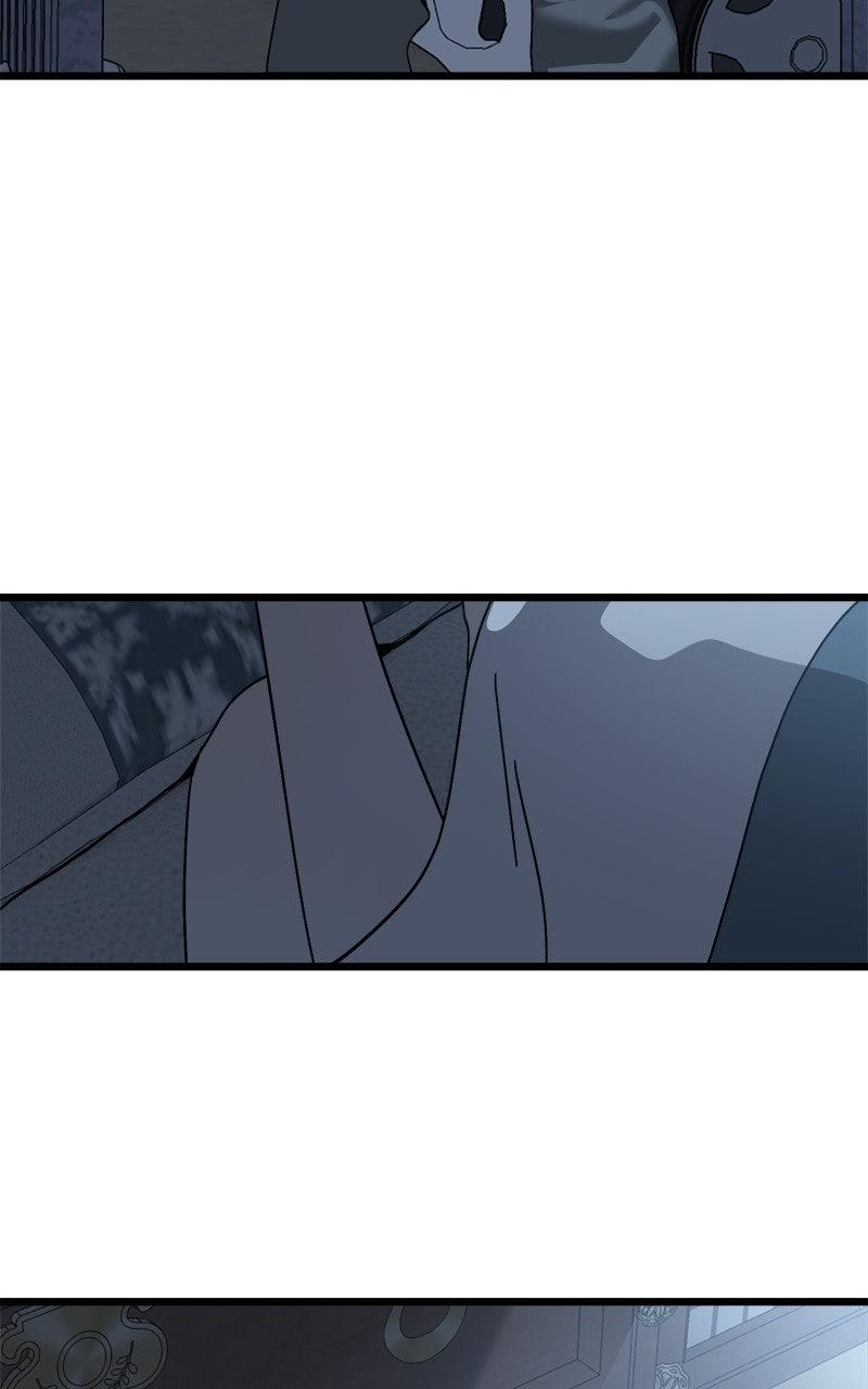 Rules for Dating Trash Chapter 41 - Page 46