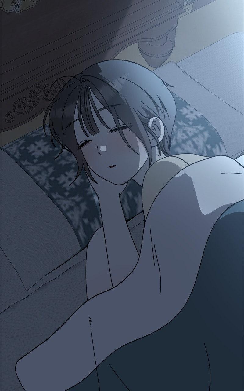 Rules for Dating Trash Chapter 41 - Page 47