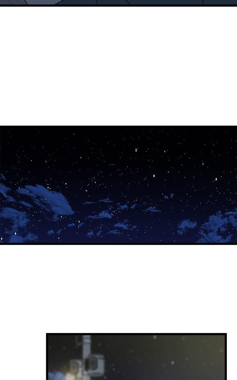 Rules for Dating Trash Chapter 41 - Page 48