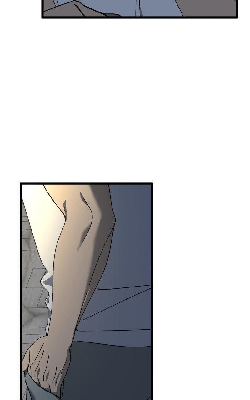 Rules for Dating Trash Chapter 41 - Page 53