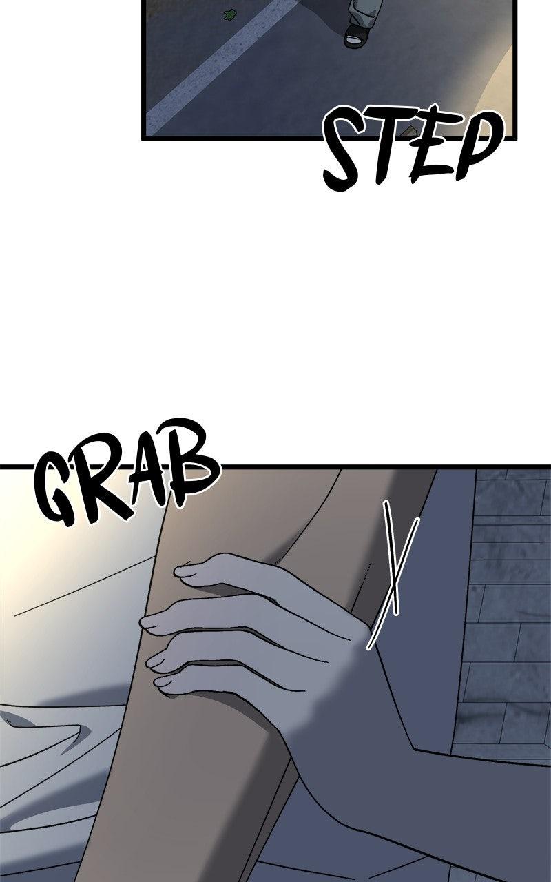 Rules for Dating Trash Chapter 41 - Page 55