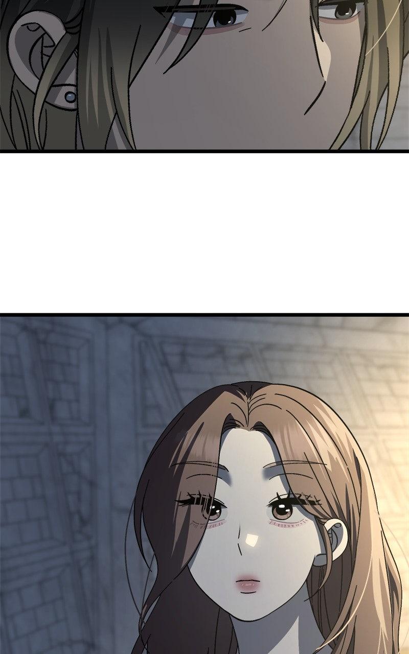 Rules for Dating Trash Chapter 41 - Page 58