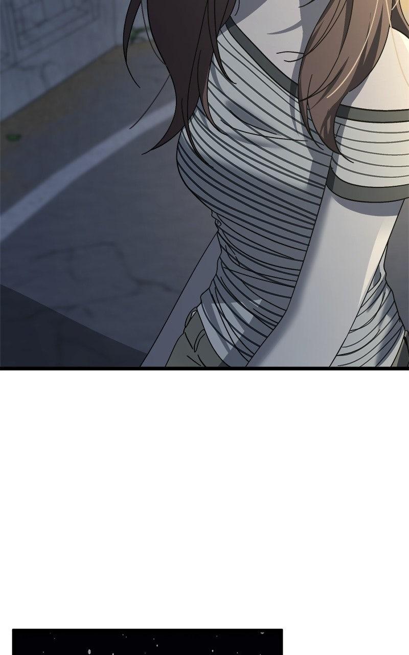 Rules for Dating Trash Chapter 41 - Page 59