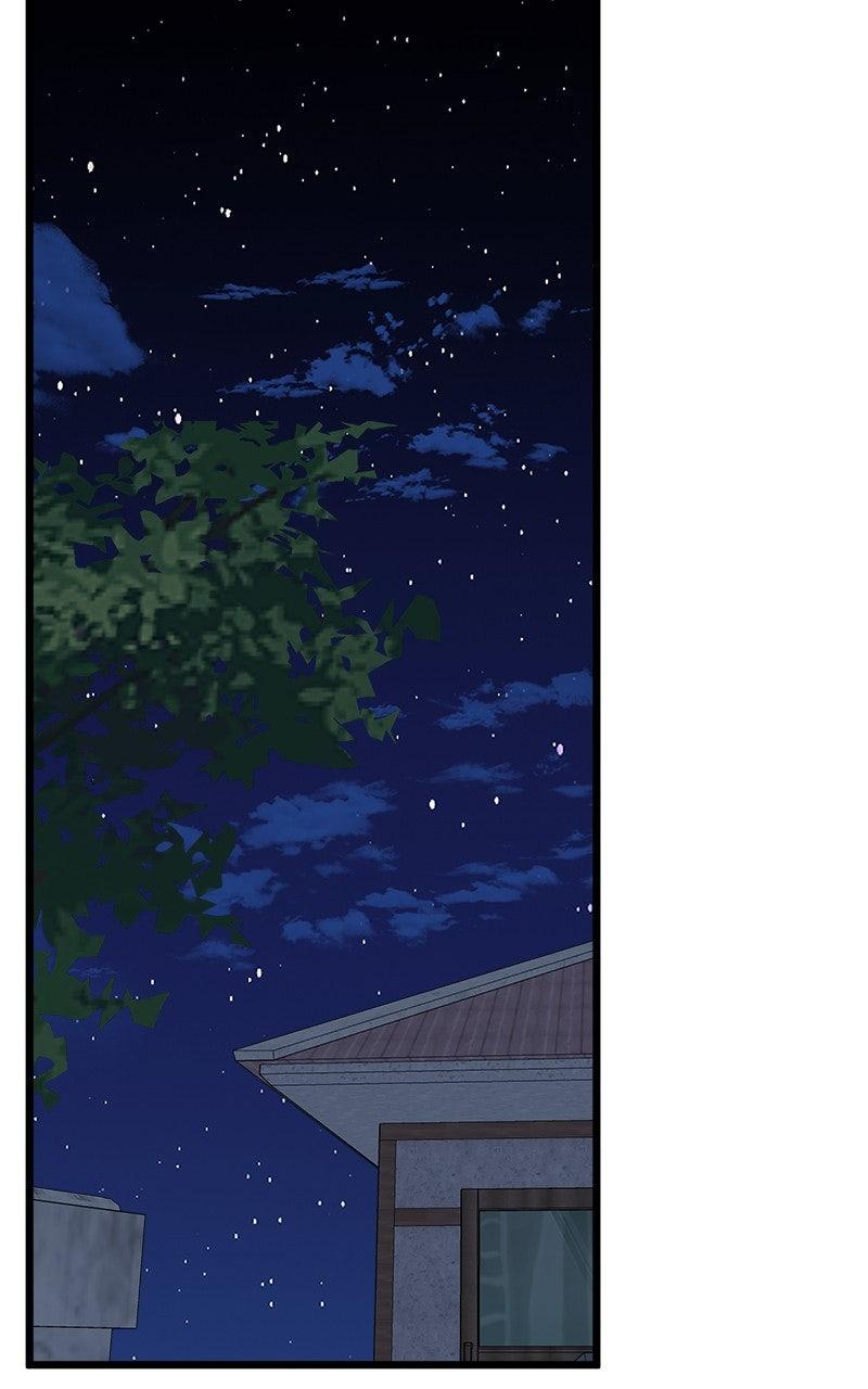 Rules for Dating Trash Chapter 41 - Page 60