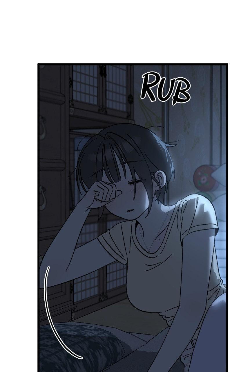 Rules for Dating Trash Chapter 41 - Page 61