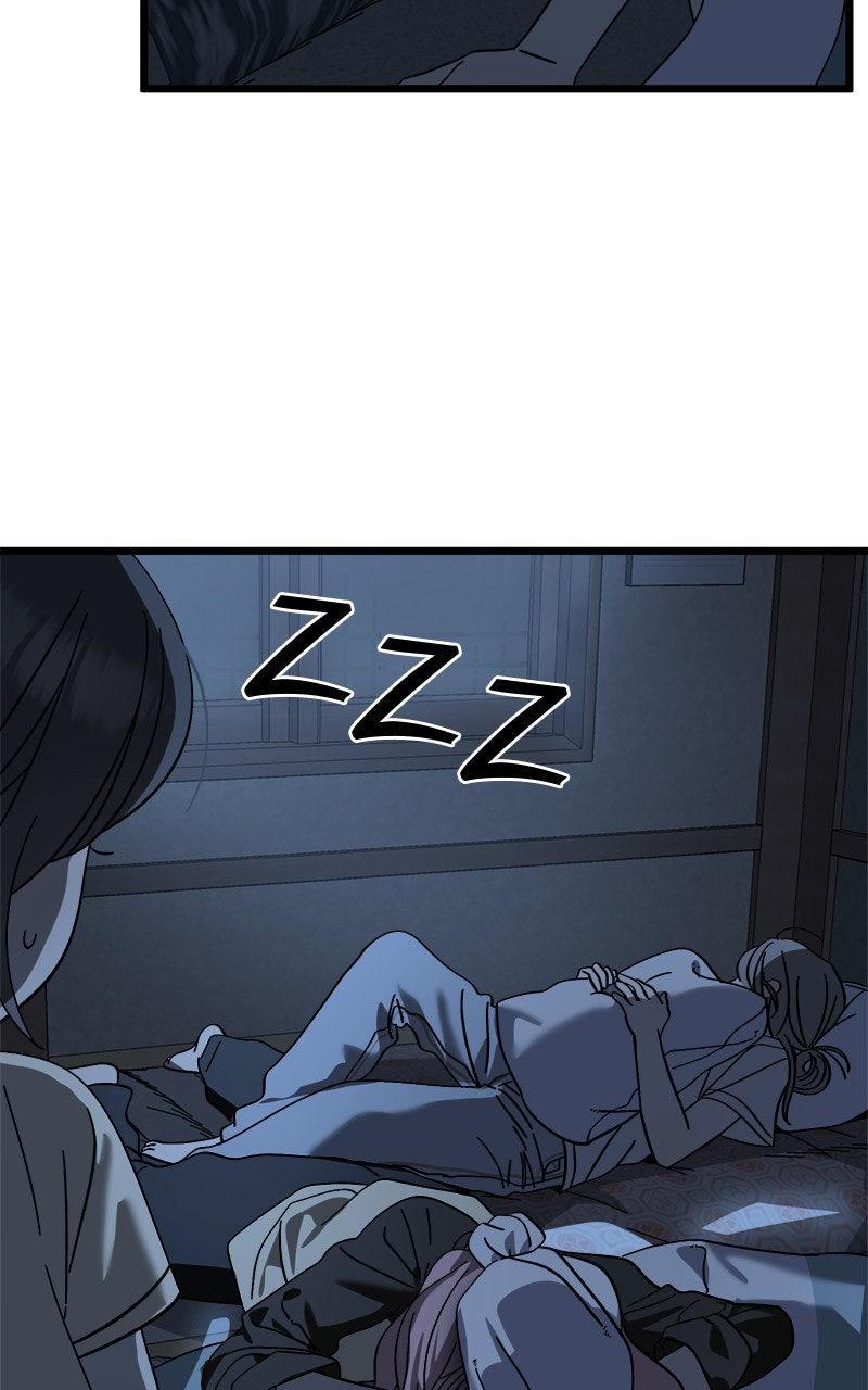 Rules for Dating Trash Chapter 41 - Page 62