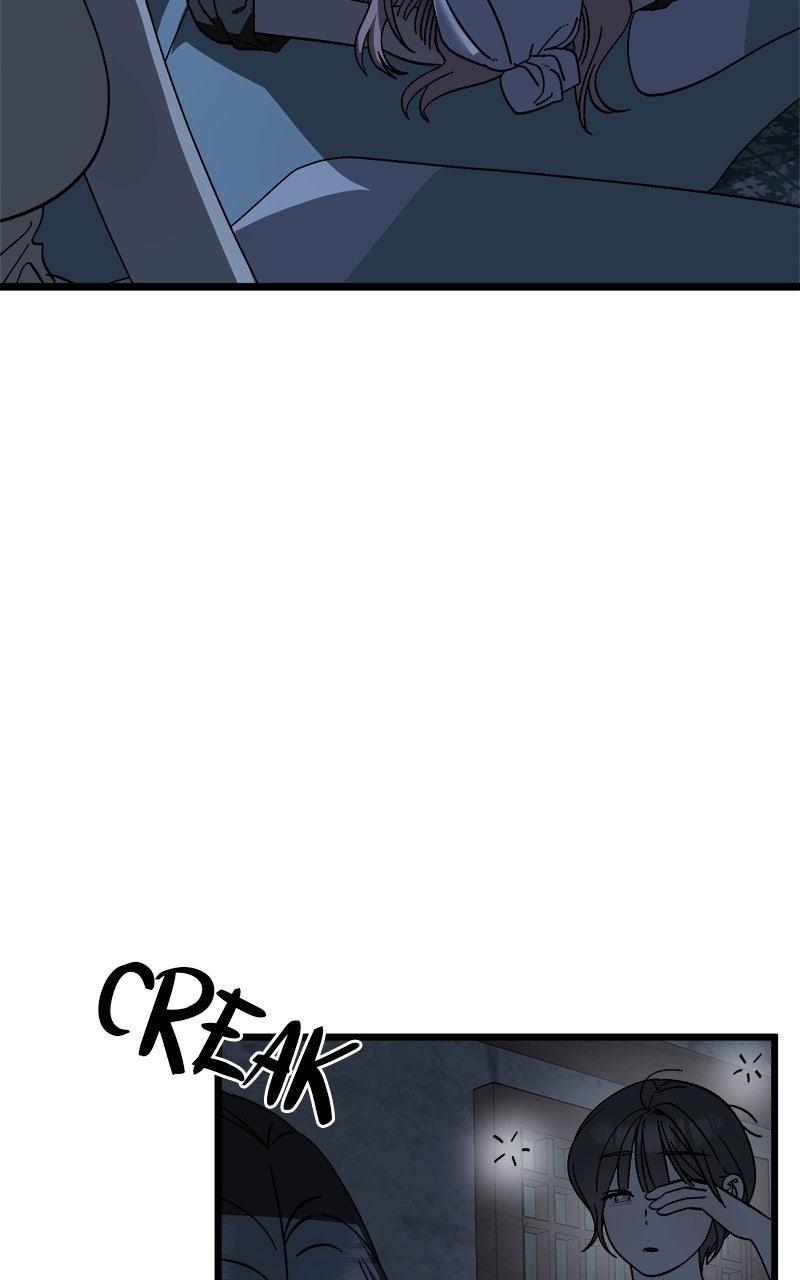 Rules for Dating Trash Chapter 41 - Page 63