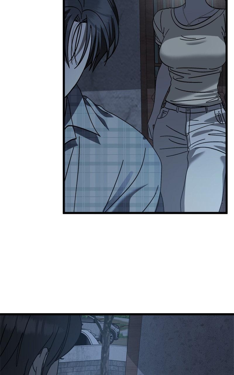 Rules for Dating Trash Chapter 41 - Page 64