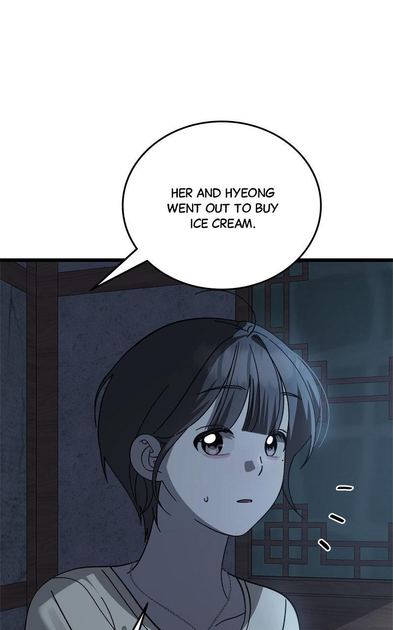 Rules for Dating Trash Chapter 41 - Page 68