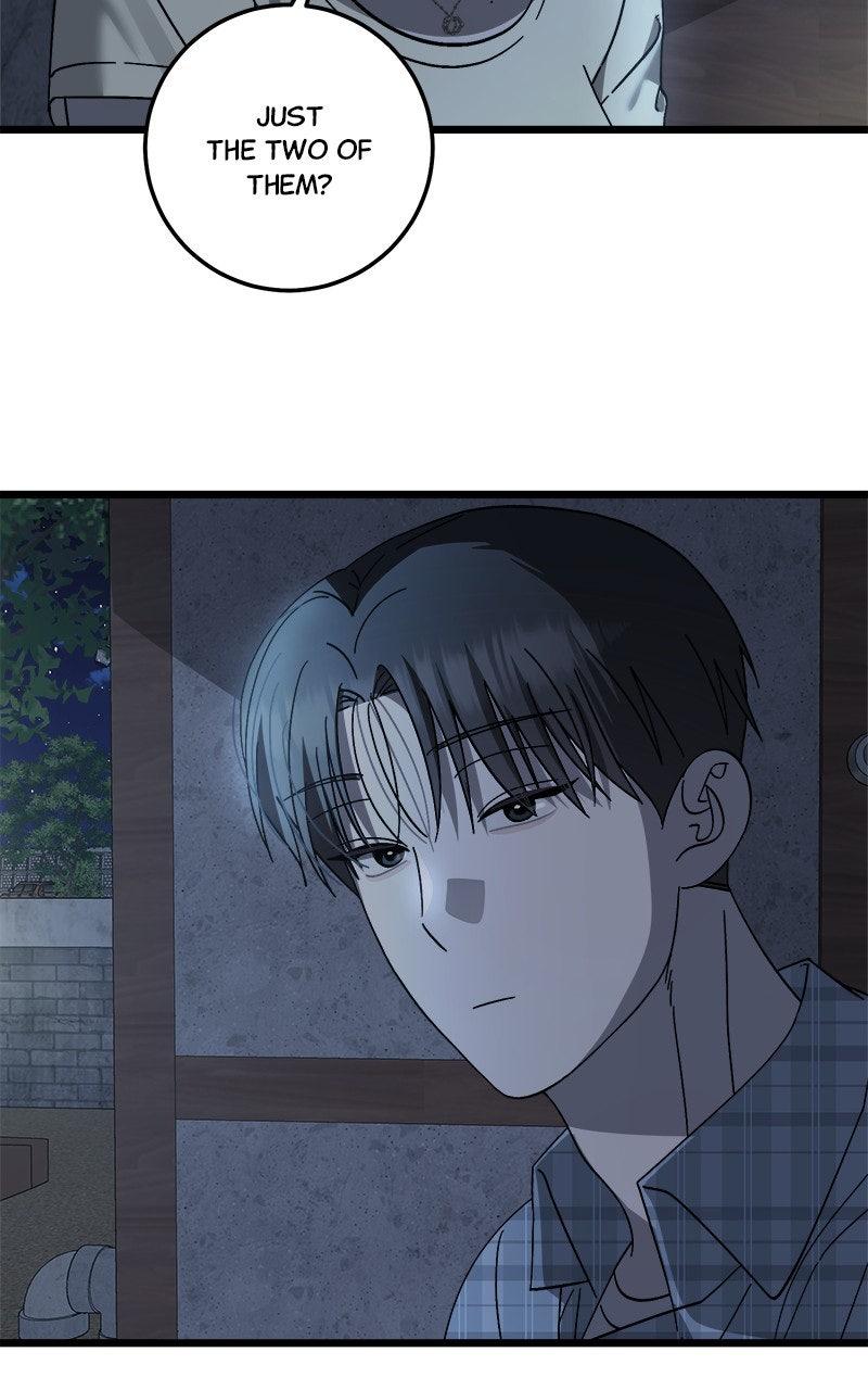 Rules for Dating Trash Chapter 41 - Page 69