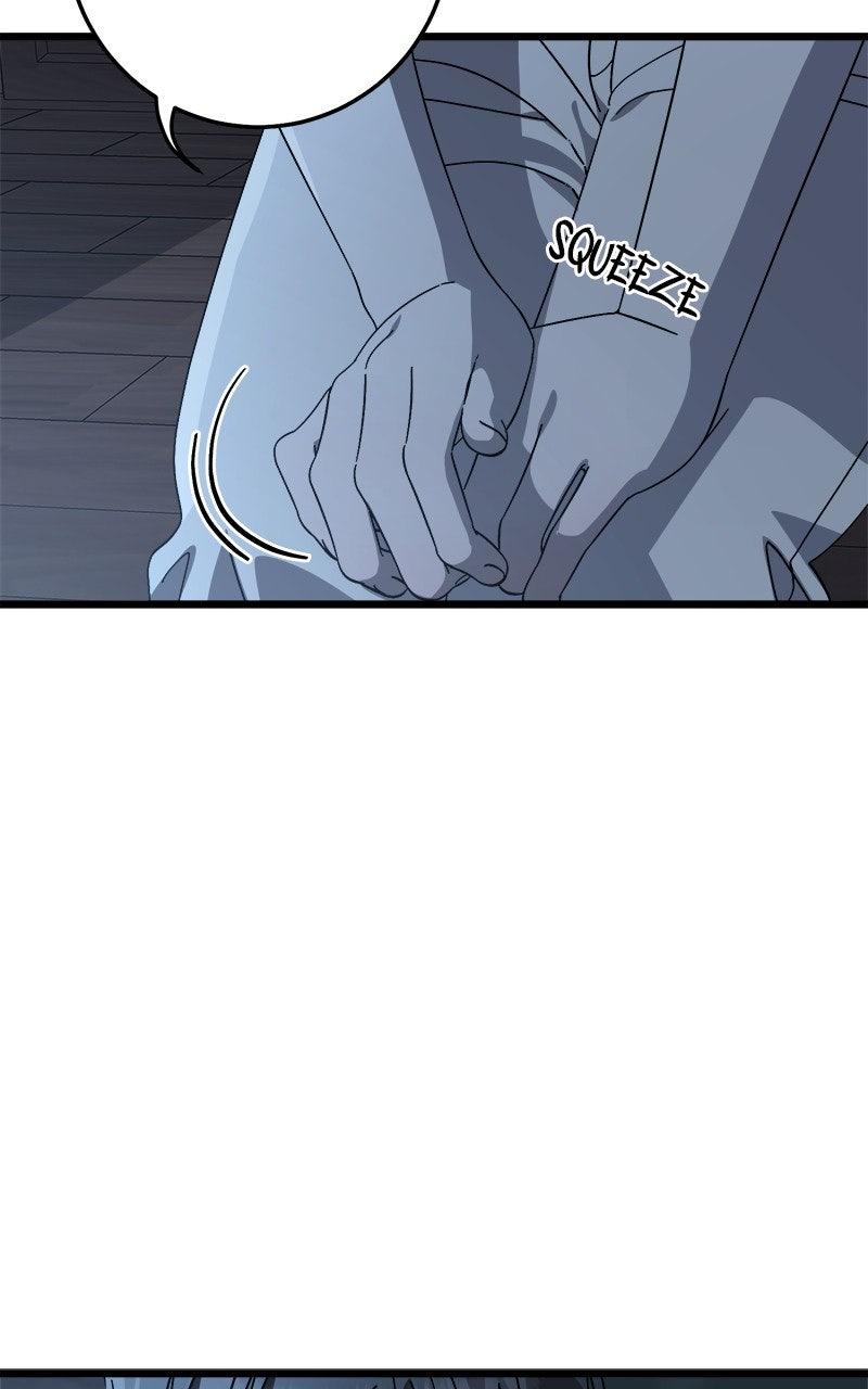 Rules for Dating Trash Chapter 41 - Page 84