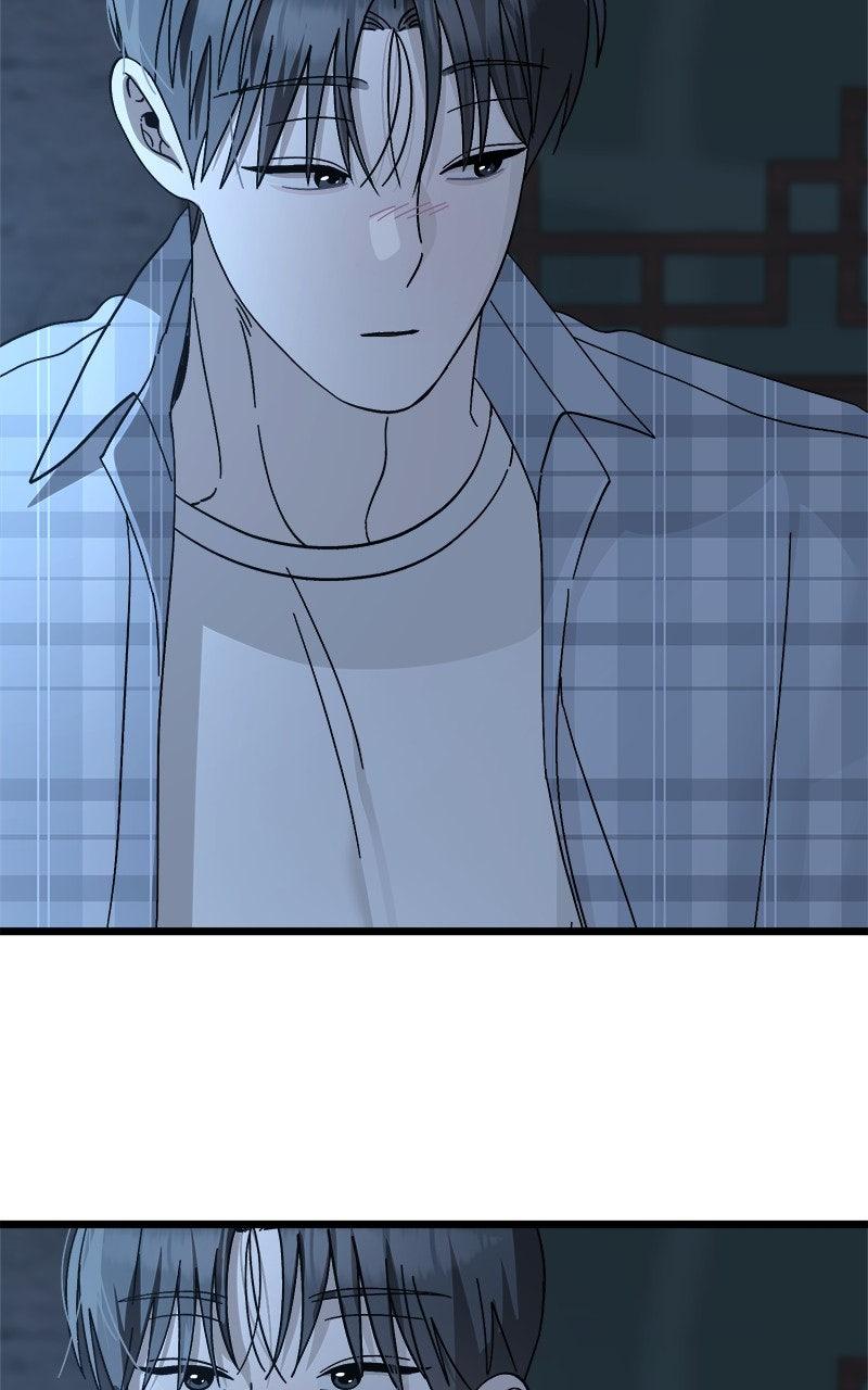 Rules for Dating Trash Chapter 41 - Page 85