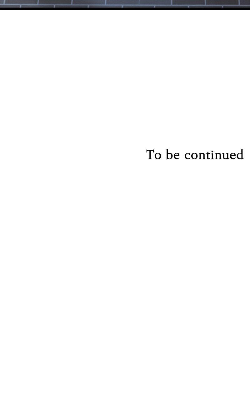 Rules for Dating Trash Chapter 41 - Page 88