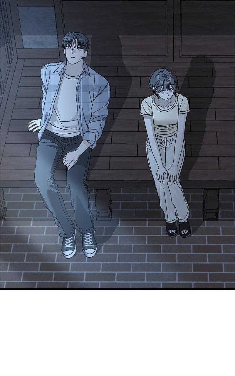 Rules for Dating Trash Chapter 42 - Page 5