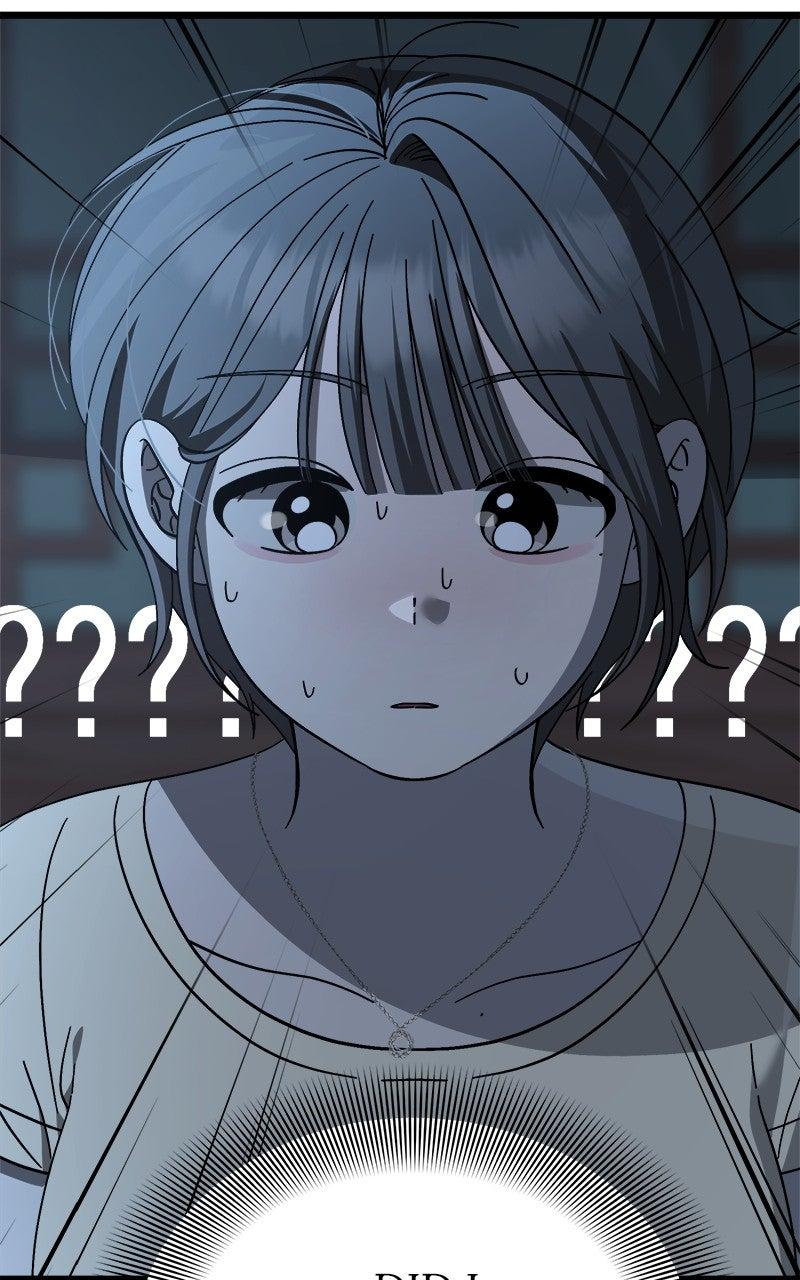 Rules for Dating Trash Chapter 42 - Page 8