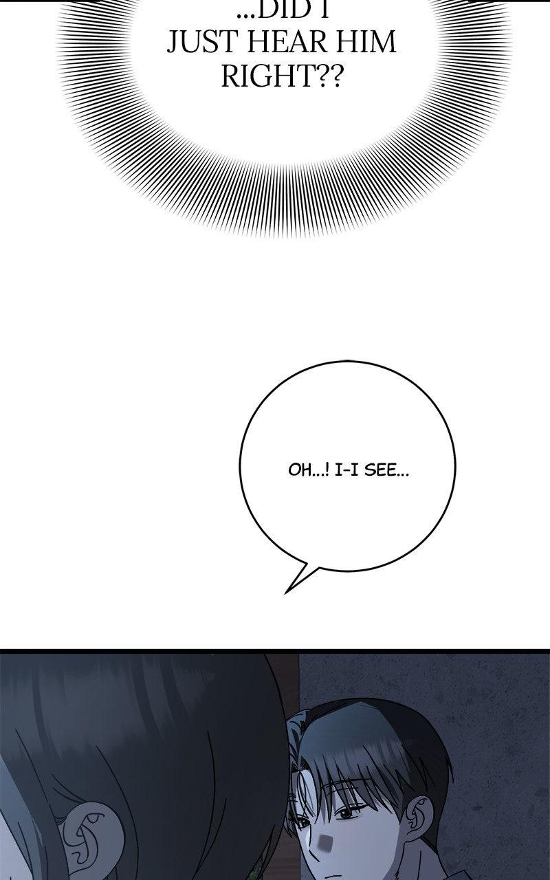 Rules for Dating Trash Chapter 42 - Page 9