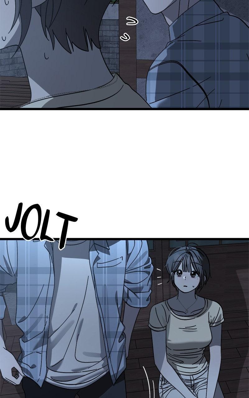 Rules for Dating Trash Chapter 42 - Page 10