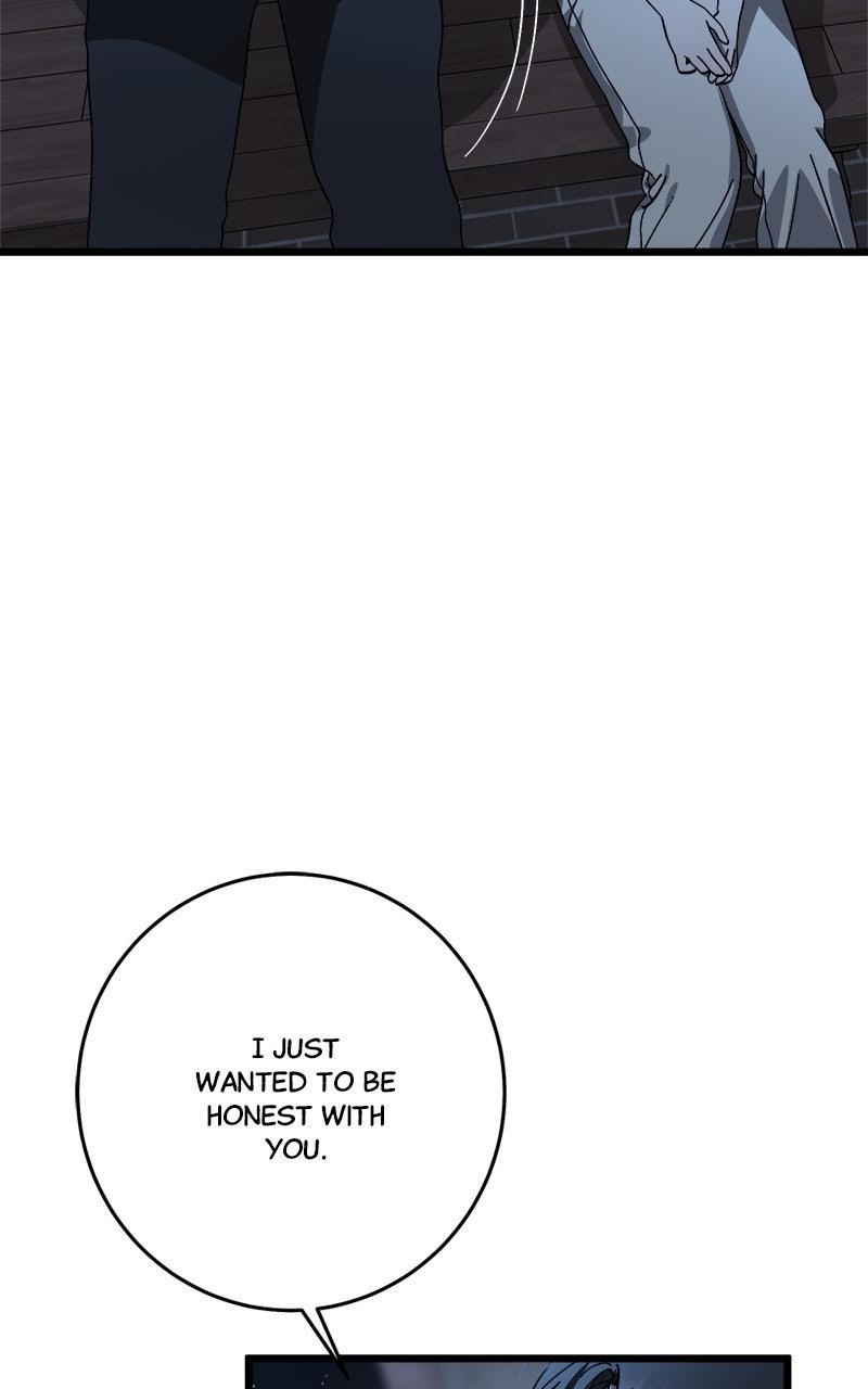 Rules for Dating Trash Chapter 42 - Page 11