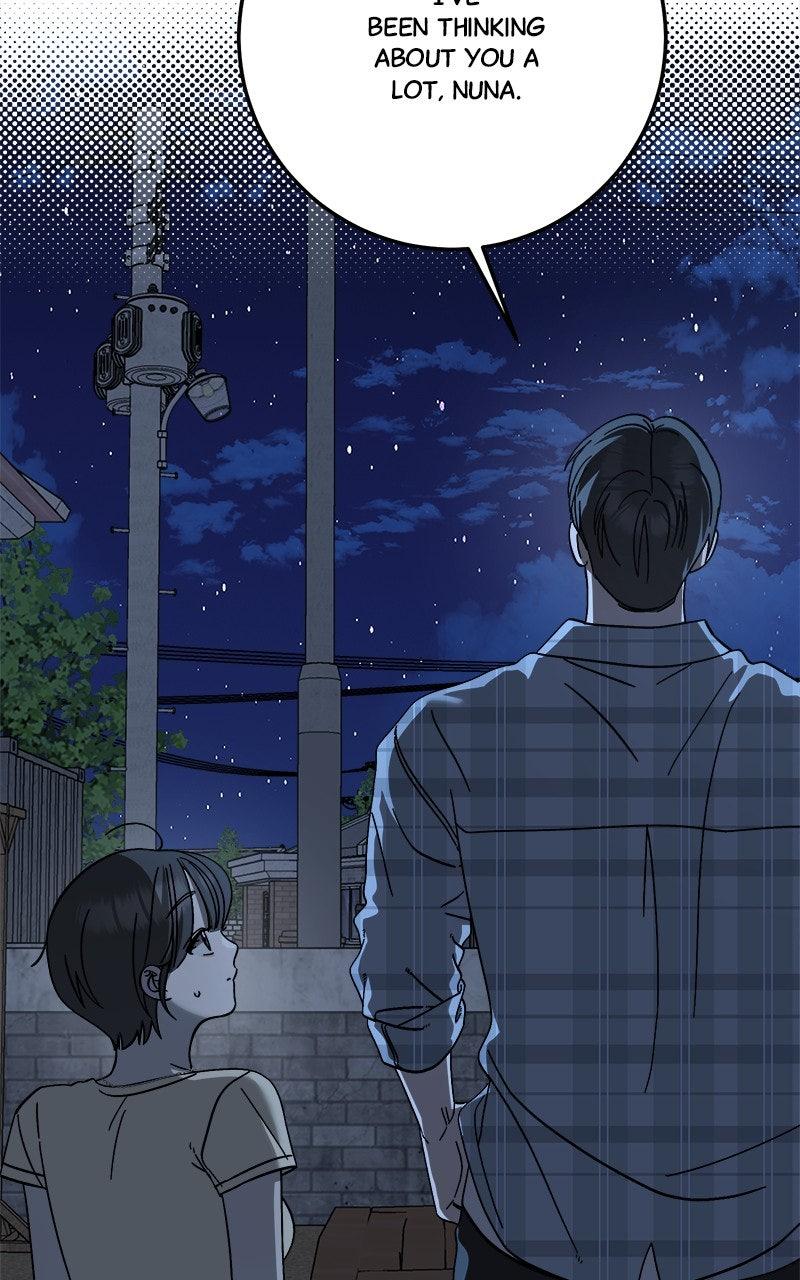 Rules for Dating Trash Chapter 42 - Page 13