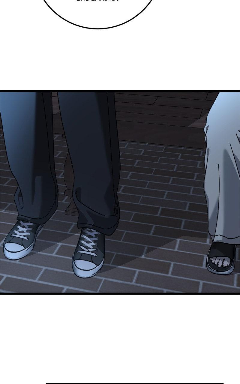 Rules for Dating Trash Chapter 42 - Page 19