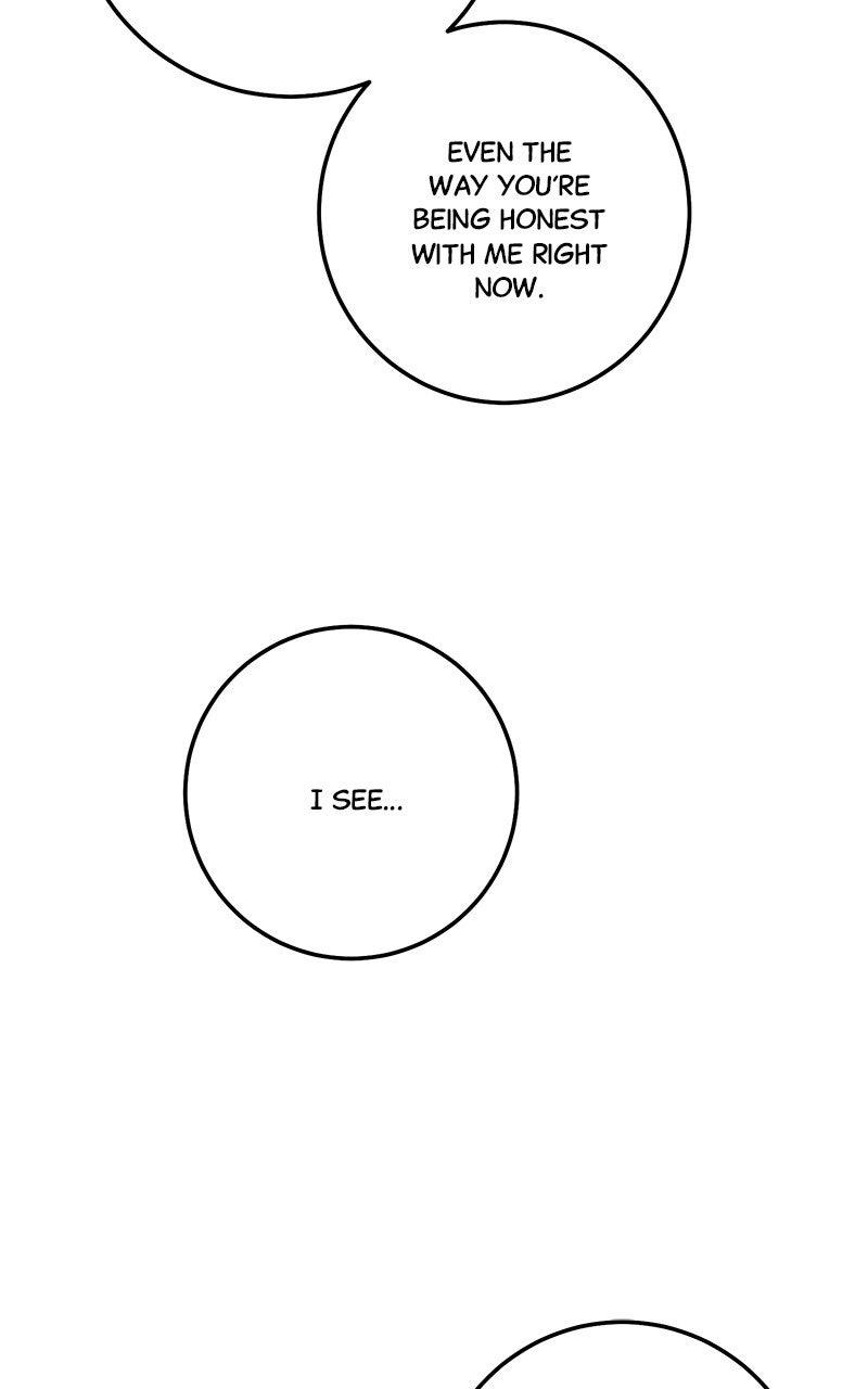 Rules for Dating Trash Chapter 42 - Page 21