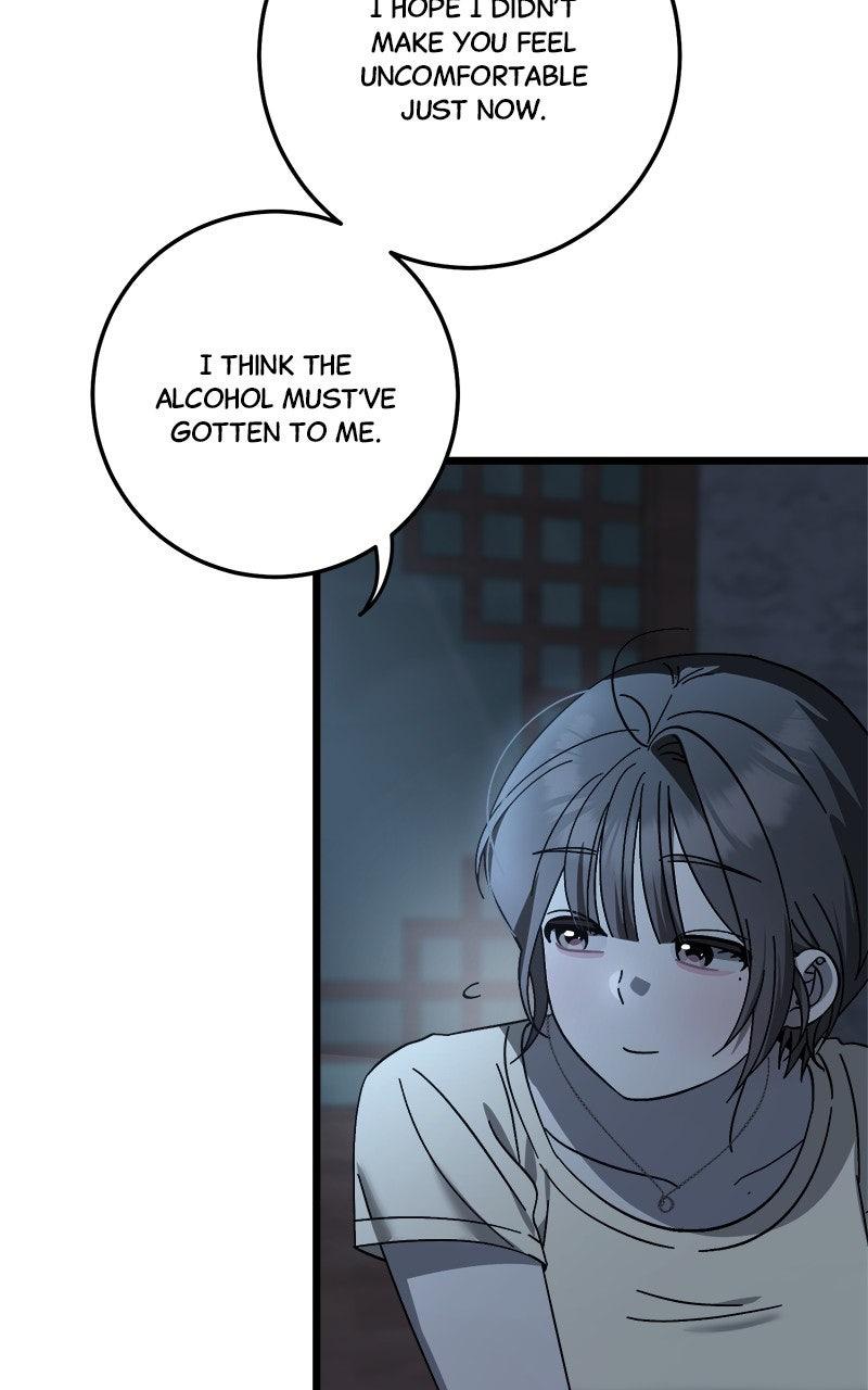 Rules for Dating Trash Chapter 42 - Page 24