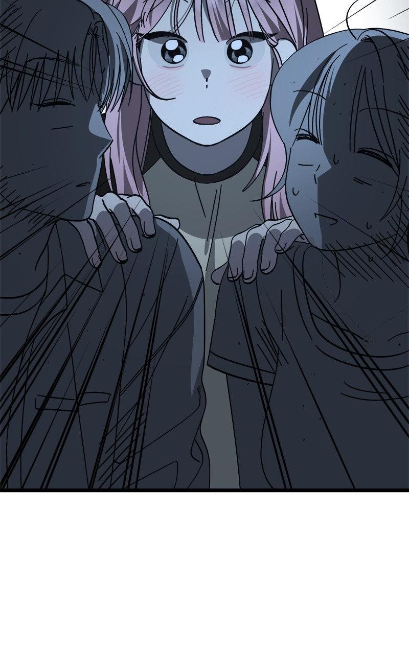 Rules for Dating Trash Chapter 42 - Page 26