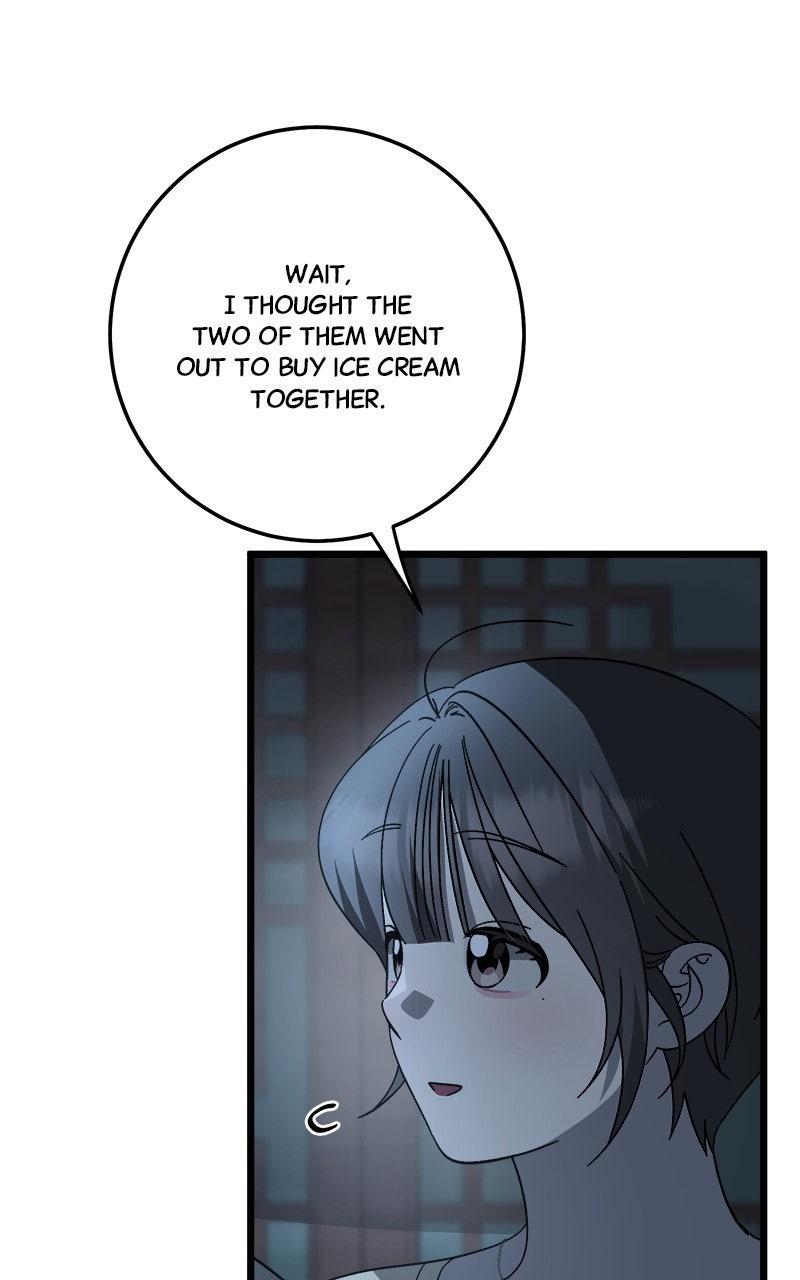 Rules for Dating Trash Chapter 42 - Page 31