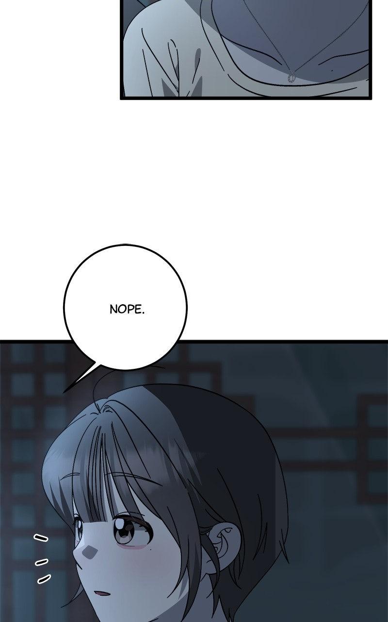 Rules for Dating Trash Chapter 42 - Page 32