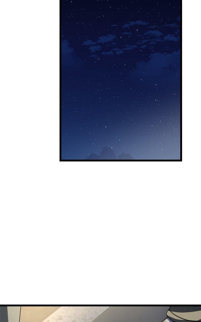 Rules for Dating Trash Chapter 42 - Page 38