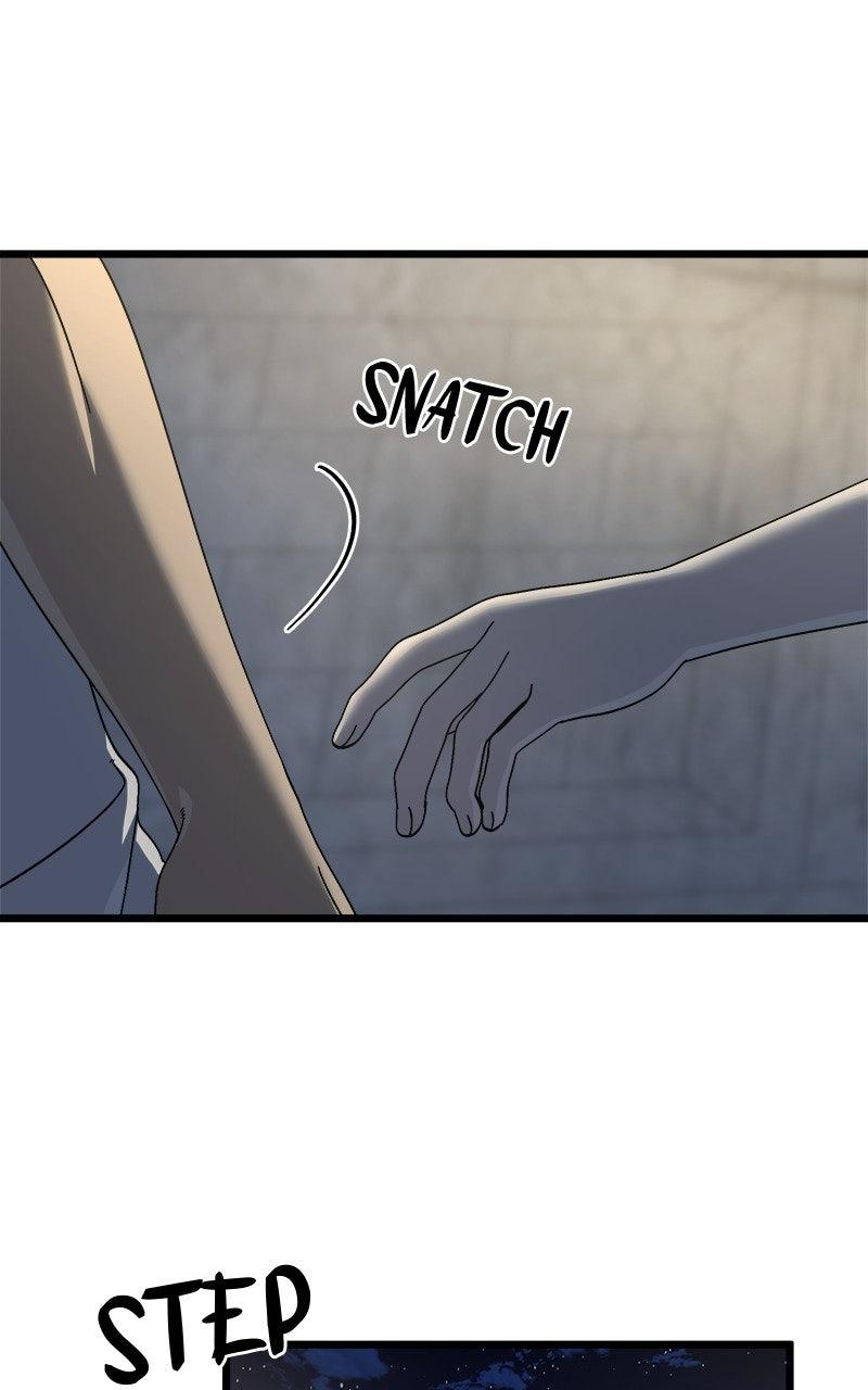 Rules for Dating Trash Chapter 42 - Page 40