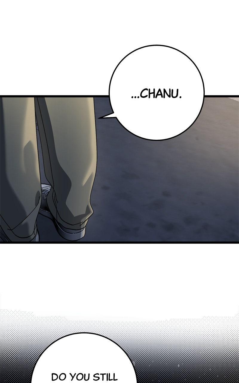 Rules for Dating Trash Chapter 42 - Page 45