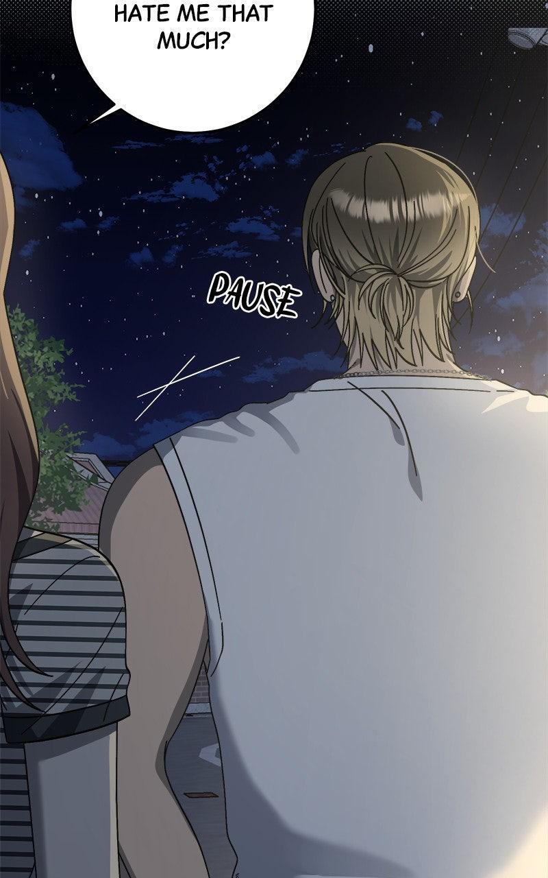 Rules for Dating Trash Chapter 42 - Page 46