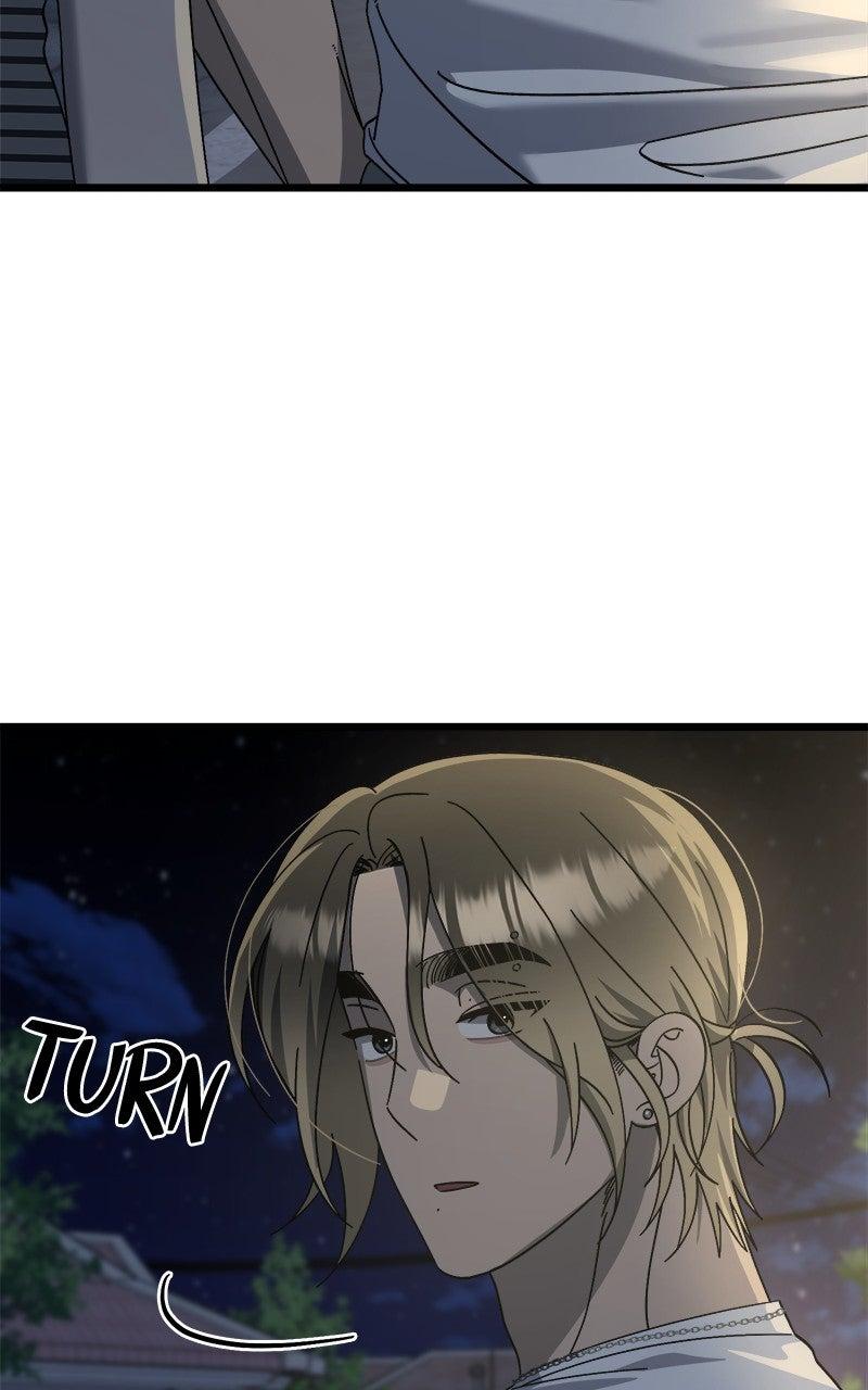 Rules for Dating Trash Chapter 42 - Page 47